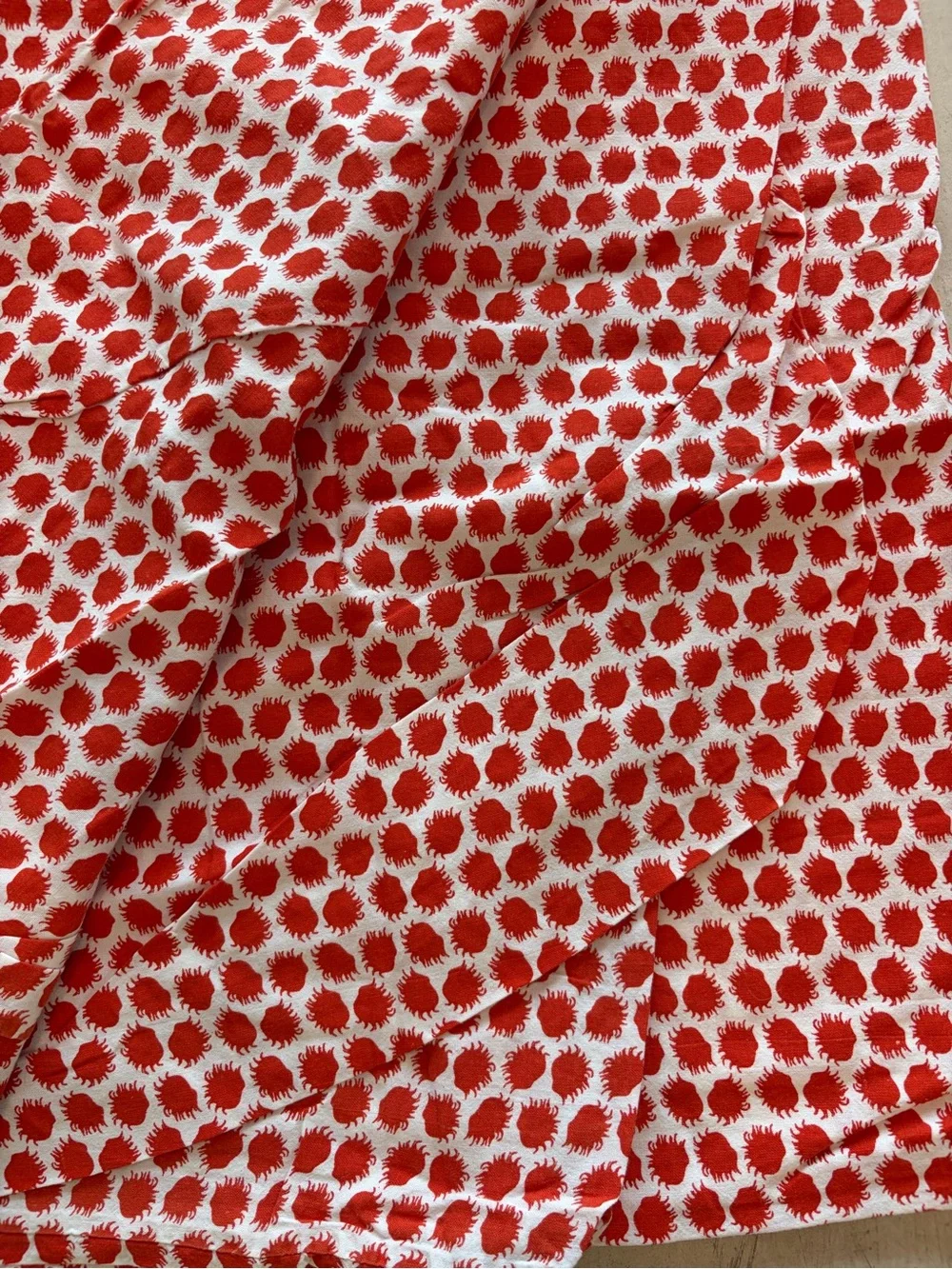 IKEA hard find